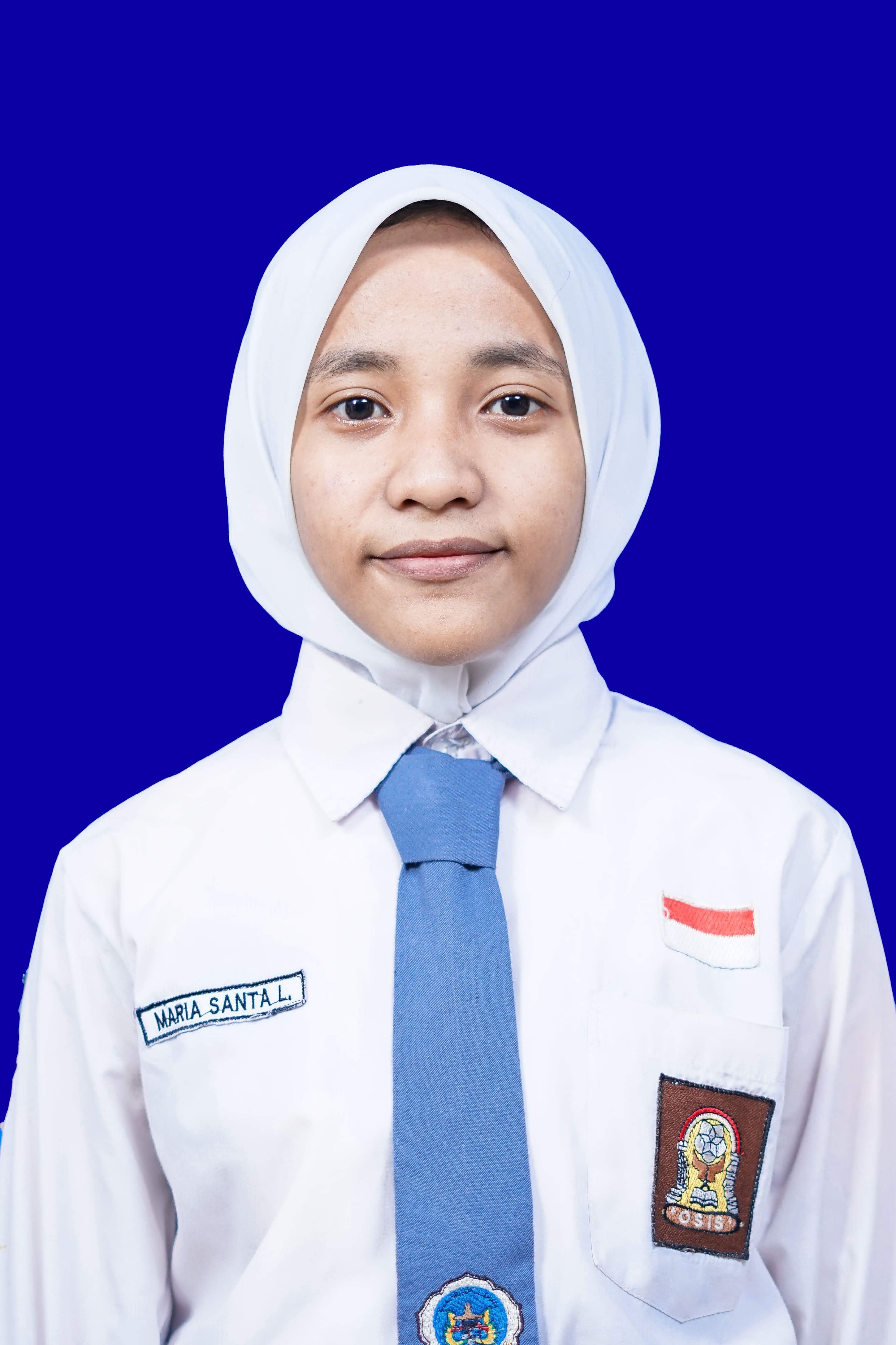 photo pencaker
